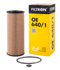 OE640/1 FILTRON