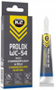 K2 PROLOK WC-54 KLEJ 20G