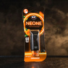 K2 NOEONE ORANGE