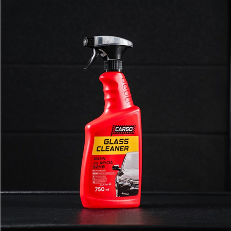 K2 CARSO OPTICA 750ML