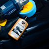 K2 LUSTER Q1 250G