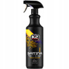 K2 SATINA PRO ENER.FRU.1L