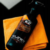 K2 KLINET PRO 1L