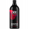 K2 SIGMA PRO 1L