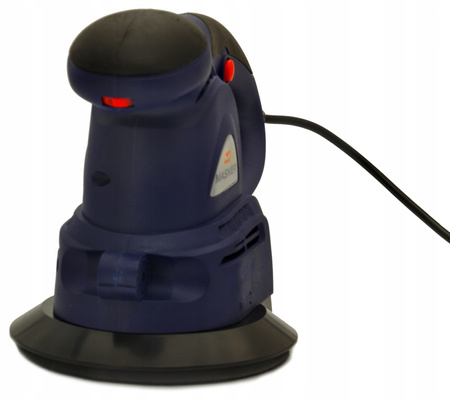 K2 SZLIFIERKA OSCYLACYJNA