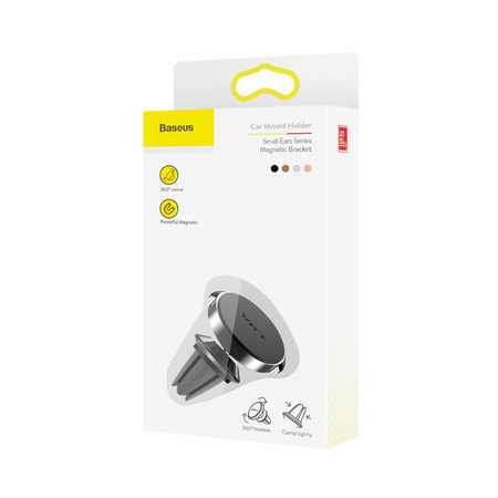BASEUS BRA006820