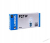 P21W 12V 10SZT CARDOS