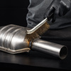 K2 CYNK SPRAY 400ML