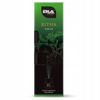 ERLA RITHA PURE AIR