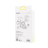 BASEUS BRA006820