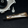 K2 SILTEC