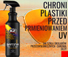 K2 SATINA PRO SUN.FRES.5L