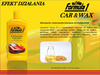 FORMULA 1 MLECZKO 475ML