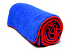 MHP44-906G FLUFFY JUMBO