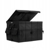 K2 CARDOS ORGANIZER XXL