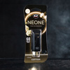 K2 NOEONE COTTON