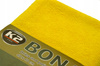 K2 BONA