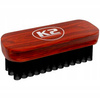 K2 AURON BRUSH