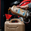 K2 MIXOL 1L