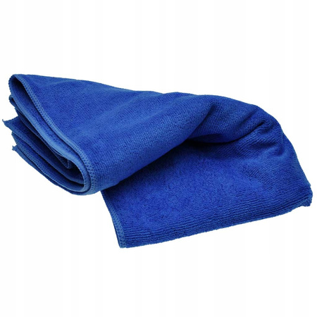 NAVY BLUE 295