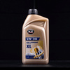 5W-30 1L K2 XL