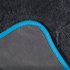 K2 TWISTY PRO 40X60