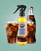 K2 DEOCAR 250ML COLA