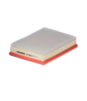 AP196/9 FILTRON