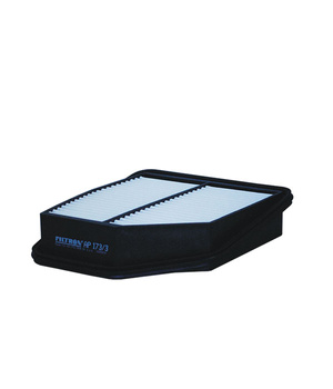 AP173/3 FILTRON