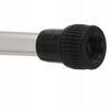 K2 TIRE DOCTOR 500ML