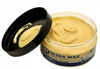K2 ULTRA WAX 250G