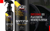 K2 SATINA PRO ENER.FRU.1L