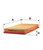 AP152 FILTRON