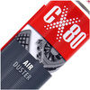 CX80 SPRĘŻONE POW. 500ML
