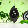K2 OYA MEADOW GRASS