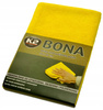 K2 BONA