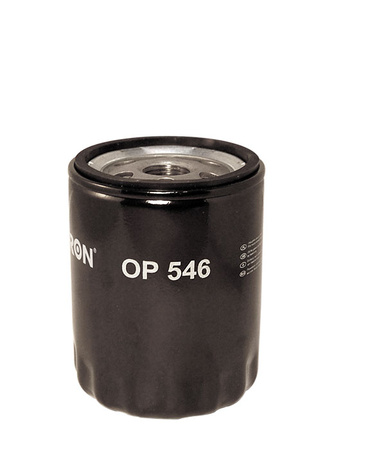 OP546 FILTRON
