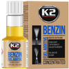 K2 BENZIN 50ML