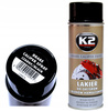 K2 LAKIER DO ZAC.HAM.CZAR
