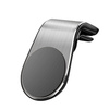 MAXLIFE OEM0002291