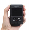 VIOFO A119 V3