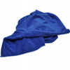 NAVY BLUE 295