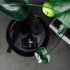 ERLA RITHA PURE AIR