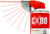 CX80 BIKE CHAIN LUBE WET