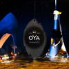 K2 OYA LATE MIDNIGHT