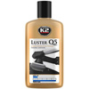 K2 LUSTER Q5 250G