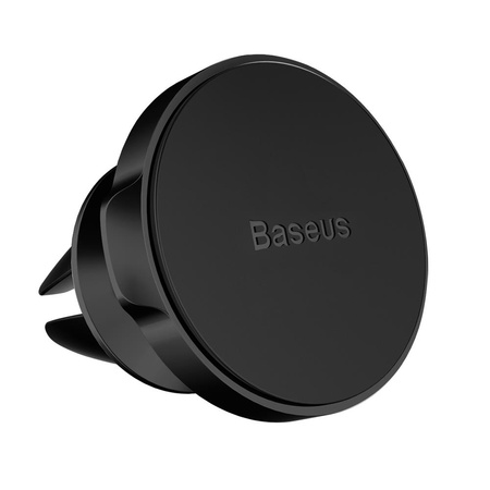 BASEUS BRA006820
