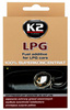 K2 LPG 50ML