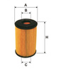 OE640/4 FILTRON