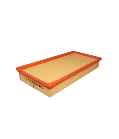 AP004/3 FILTRON